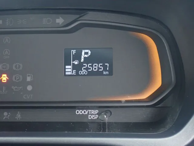 ダイハツ　ミラ　イース