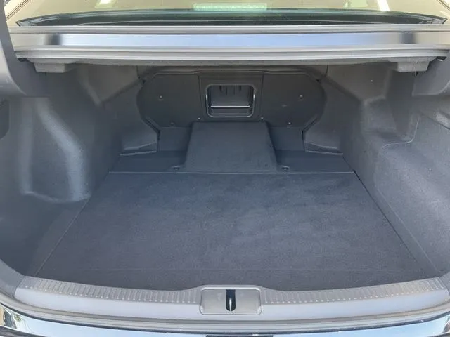 トヨタ　クラウン　クロスオーバー