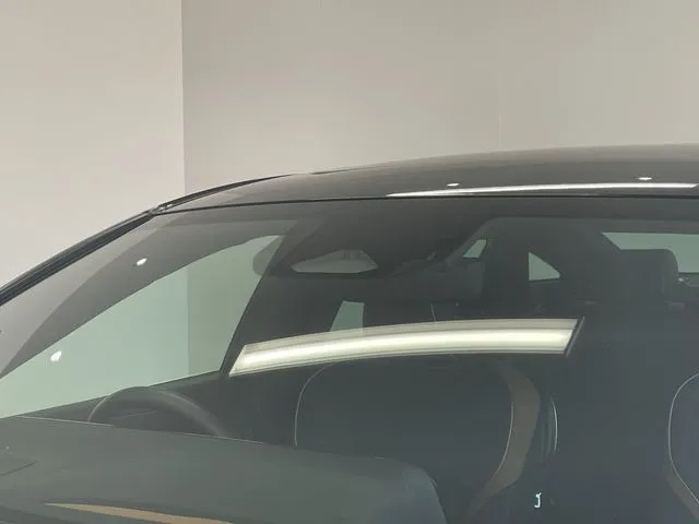 トヨタ　クラウン　クロスオーバー