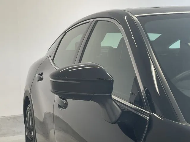 トヨタ　クラウン　クロスオーバー