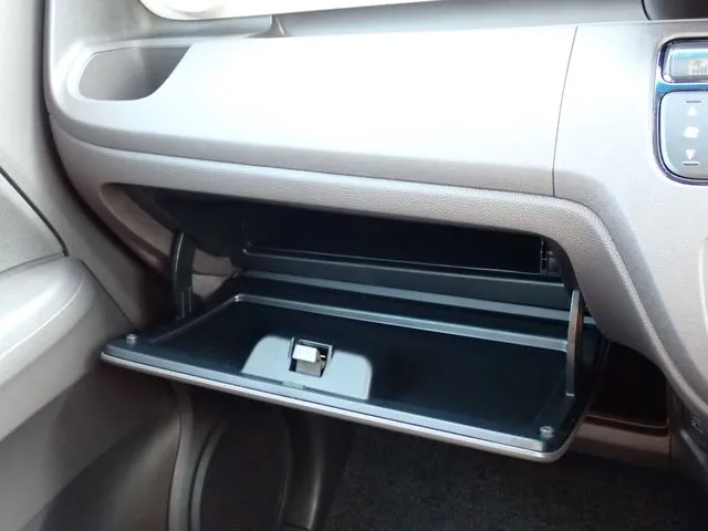 Ｎ－ＯＮＥ（ホンダ）の車両写真