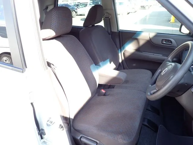 Ｎ－ＯＮＥ（ホンダ）の車両写真