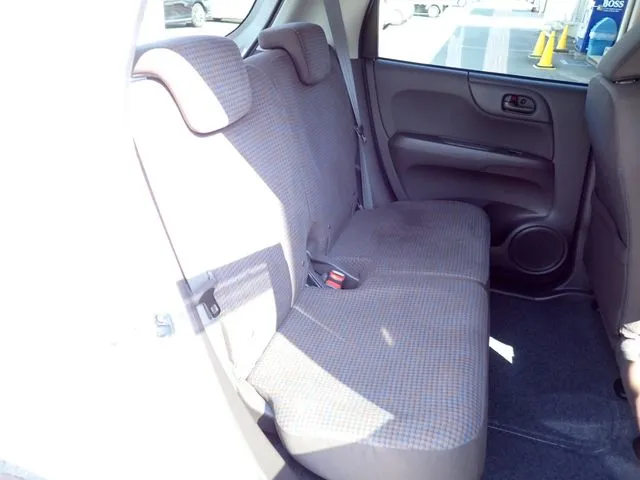 Ｎ－ＯＮＥ（ホンダ）の車両写真