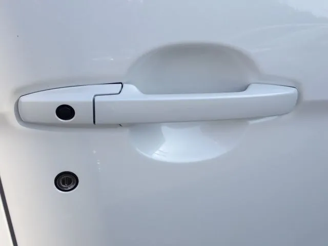 Ｎ－ＯＮＥ（ホンダ）の車両写真