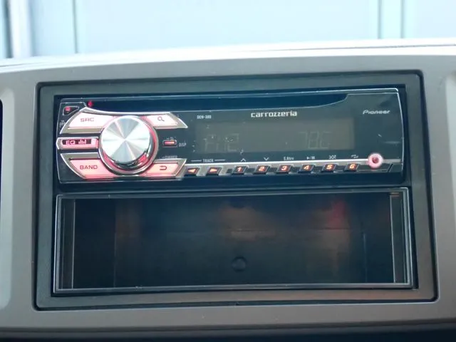 Ｎ－ＯＮＥ（ホンダ）の車両写真