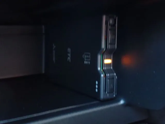 Ｎ－ＯＮＥ（ホンダ）の車両写真