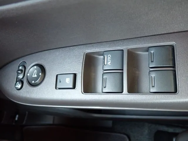 Ｎ－ＯＮＥ（ホンダ）の車両写真