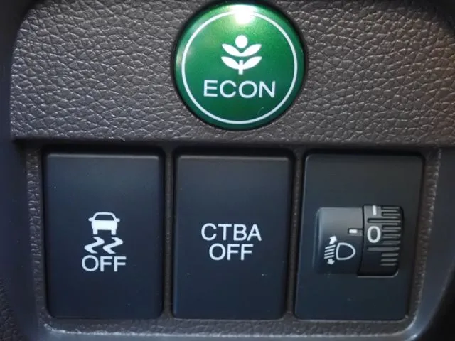 Ｎ－ＯＮＥ（ホンダ）の車両写真