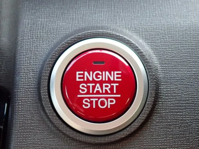 Ｎ－ＯＮＥ（ホンダ）の車両写真