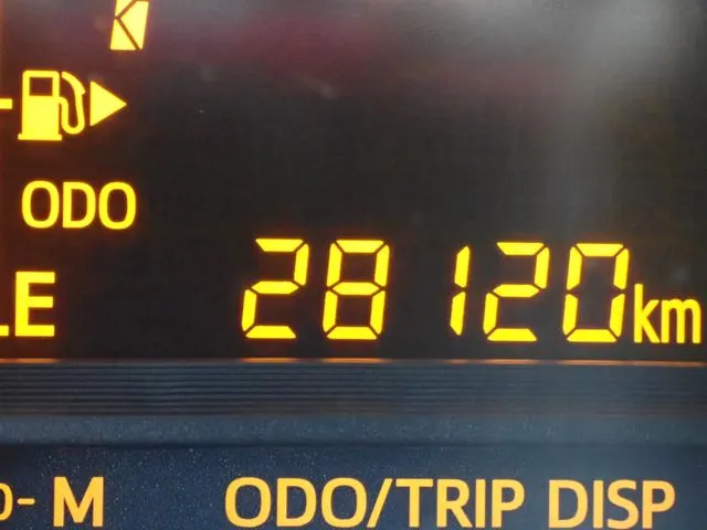 ハイゼットカーゴ（ダイハツ）の車両写真