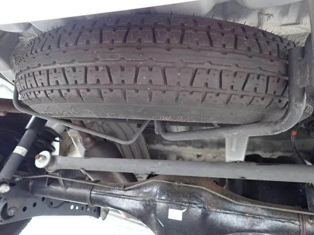 ハイゼットカーゴ（ダイハツ）の車両写真