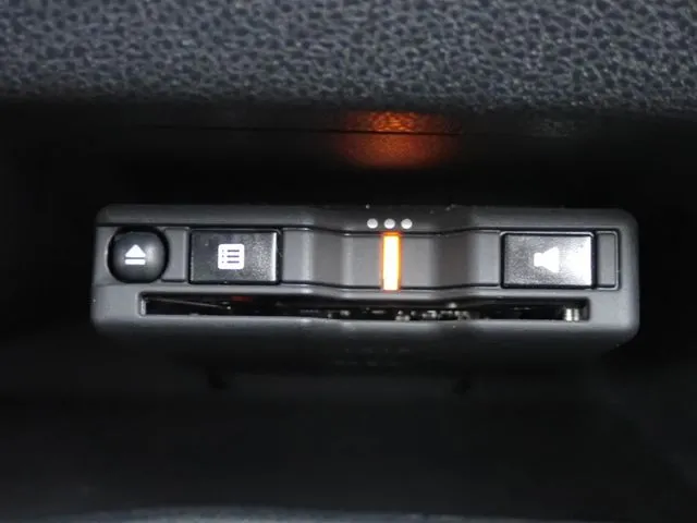 ハイゼットカーゴ（ダイハツ）の車両写真