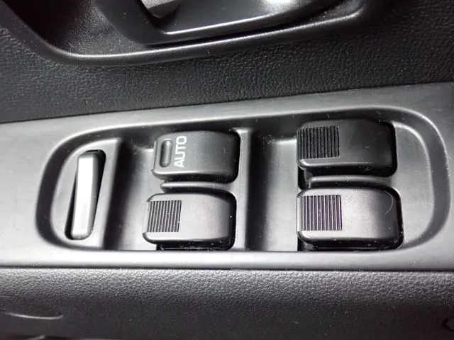 ハイゼットカーゴ（ダイハツ）の車両写真