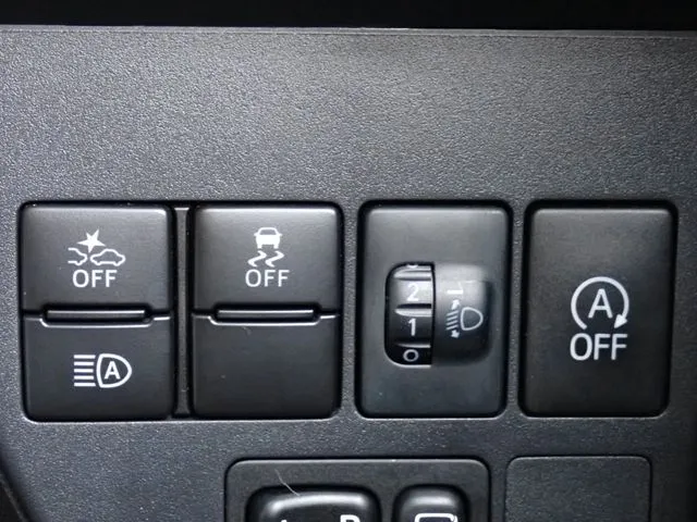 ハイゼットカーゴ（ダイハツ）の車両写真