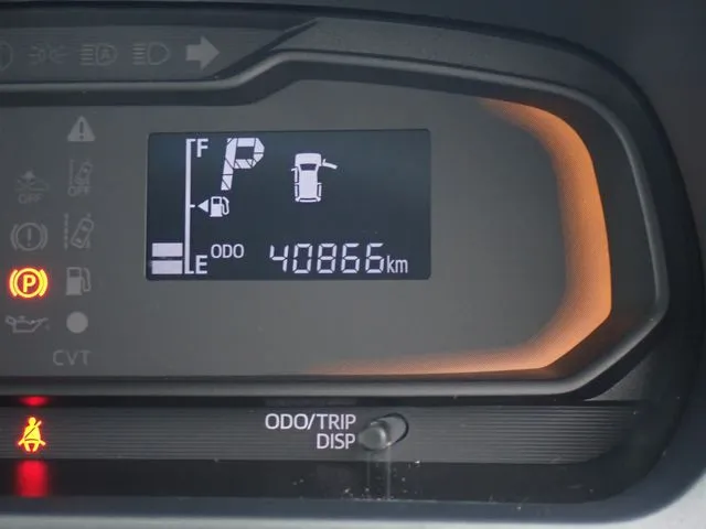 ダイハツ　ミラ　イース