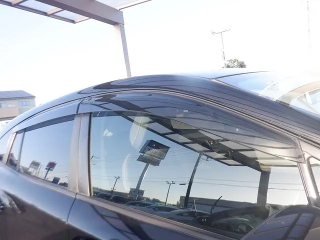 SUBARU XV(スバル)の車両写真