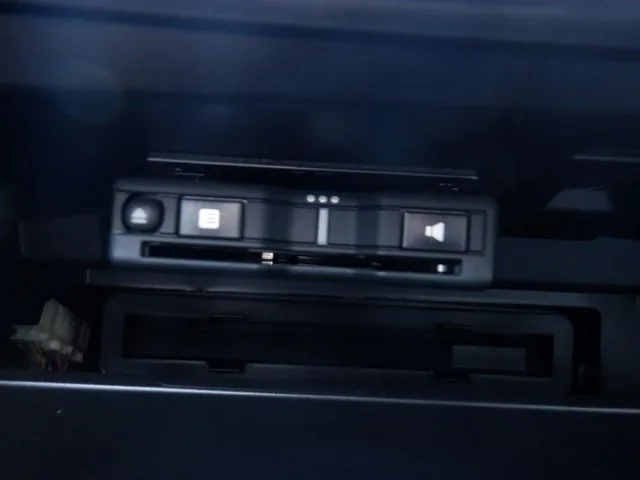 SUBARU XV(スバル)の車両写真