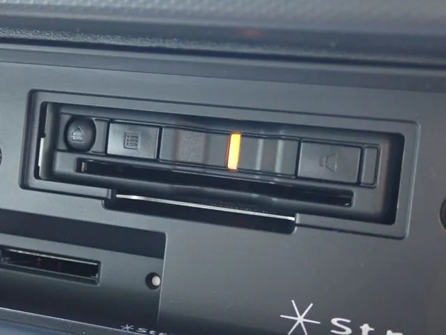 アルト（スズキ）の車両写真