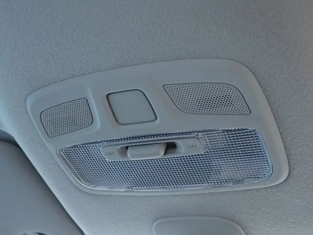 アルト（スズキ）の車両写真