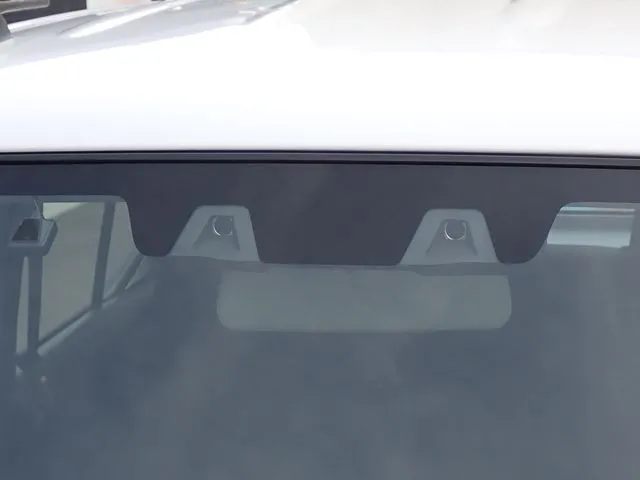 アルト（スズキ）の車両写真