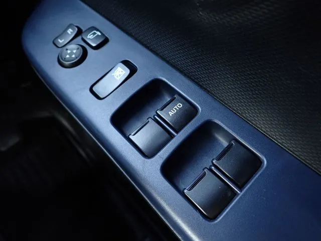 アルト（スズキ）の車両写真