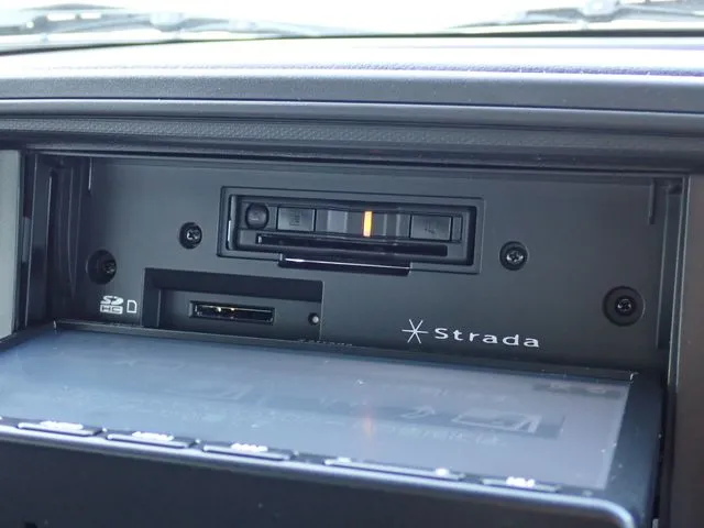 アルト（スズキ）の車両写真