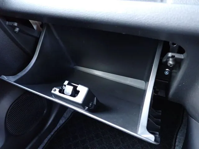 アルト（スズキ）の車両写真