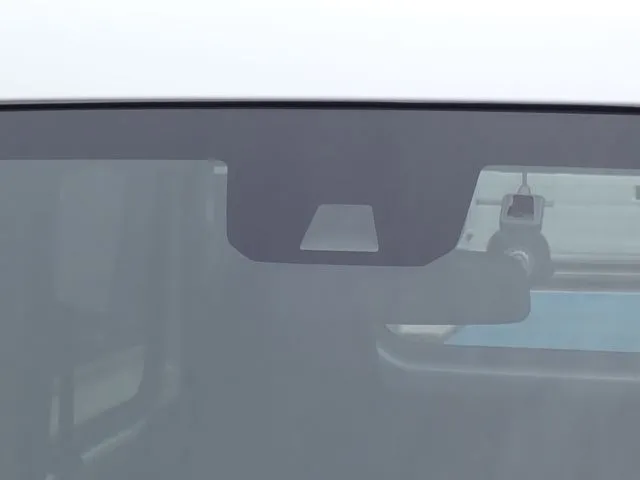 Ｎ－ＶＡＮ（ホンダ）の車両写真