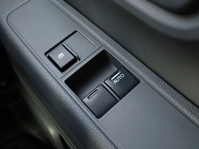 Ｎ－ＶＡＮ（ホンダ）の車両写真