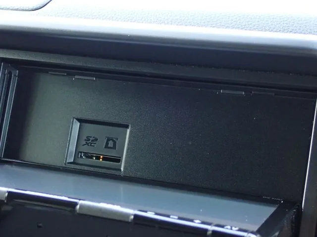 Ｎ－ＶＡＮ（ホンダ）の車両写真