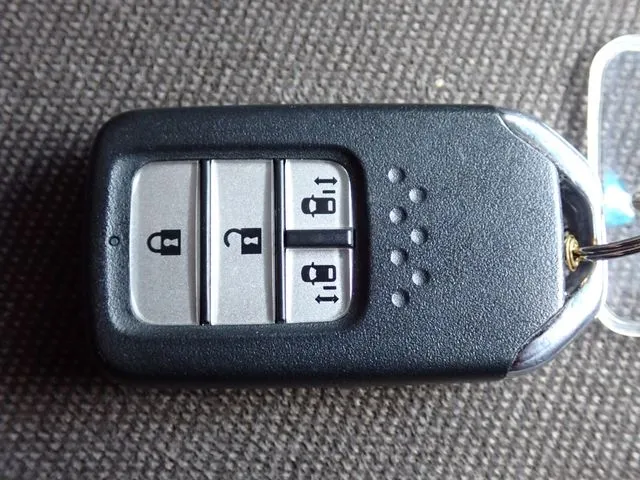 ホンダ ステップワゴン