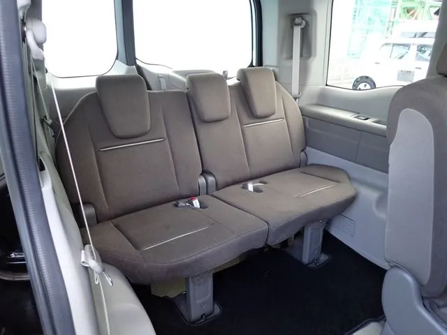 ホンダ ステップワゴン