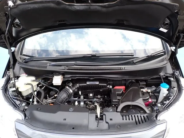 ホンダ ステップワゴン