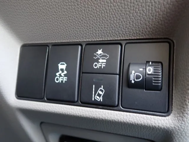 ホンダ ステップワゴン