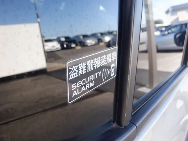 スズキ　アルト　ワークス