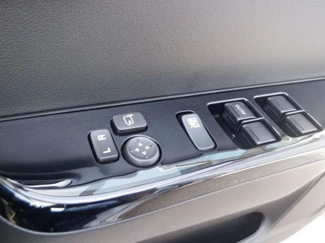 スズキ　アルト　ワークス