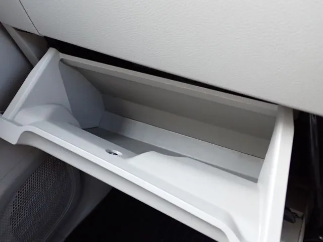 ルークス（ニッサン）の車両写真