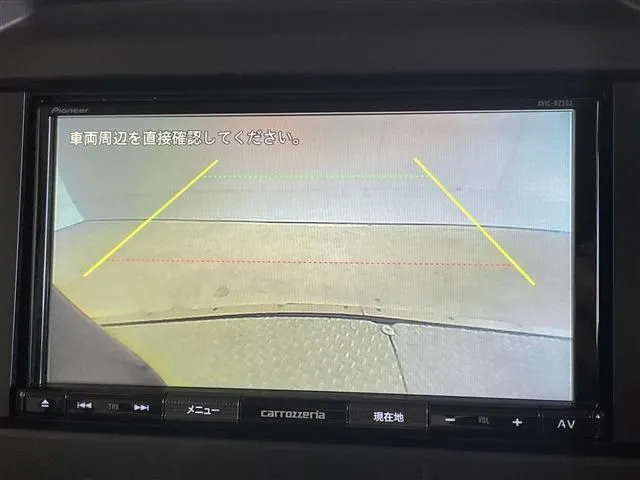 ハスラー(スズキ)の車両写真