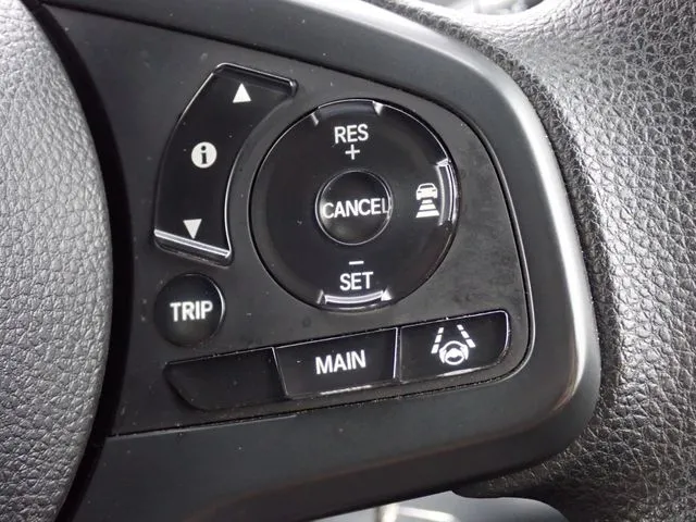 Ｎ－ＶＡＮ　４ＷＤ（ホンダ）の車両写真