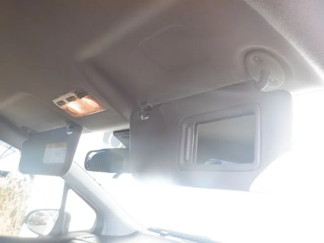 ヴィッツ（トヨタ）の車両写真