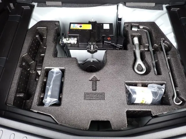 ノート（ニッサン）の車両写真