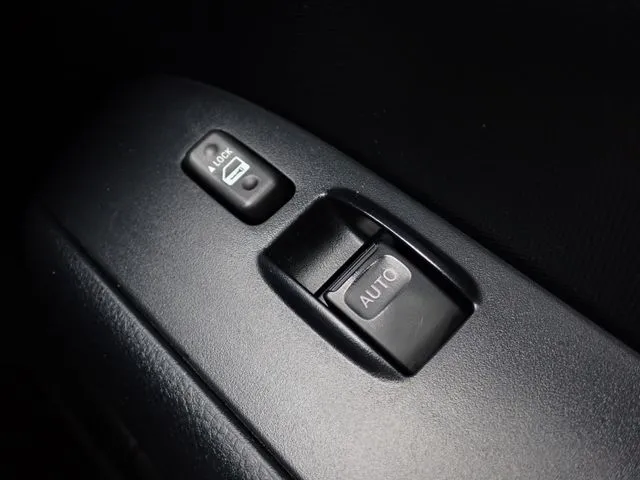 トヨタ　プロボックスバン　２ＷＤ