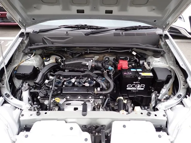 トヨタ　プロボックスバン　２ＷＤ