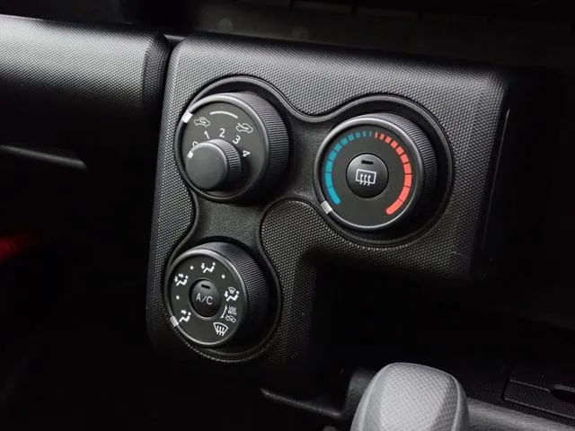 トヨタ　プロボックスバン　２ＷＤ