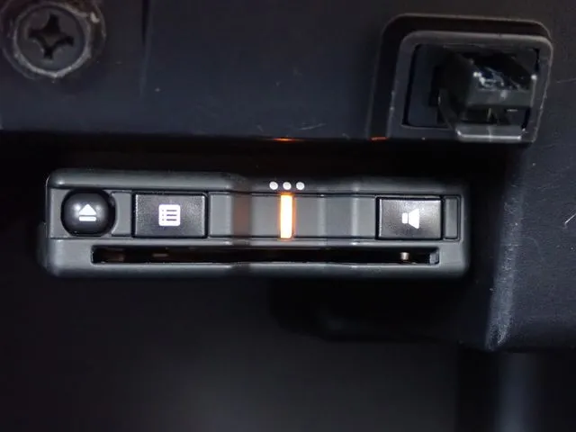 トヨタ　プロボックスバン　２ＷＤ