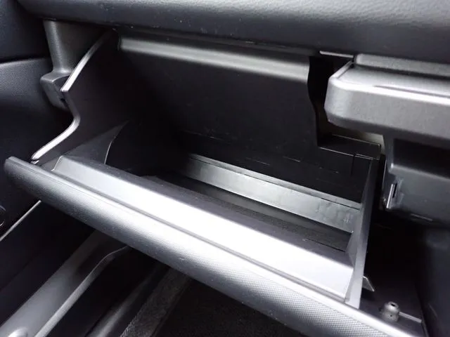 トヨタ　プロボックスバン　２ＷＤ