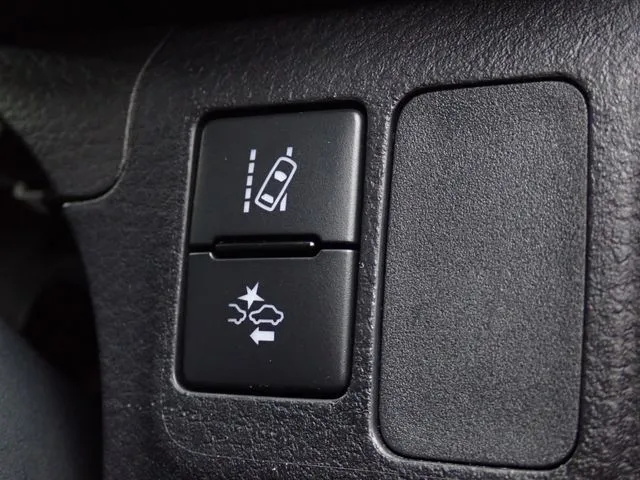 トヨタ　プロボックスバン　２ＷＤ