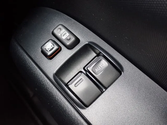 プロボックスバン 4WD(トヨタ)の車両写真