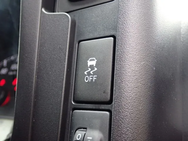 プロボックスバン 4WD(トヨタ)の車両写真