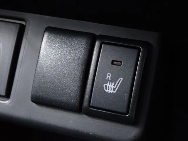 スズキ　アルト